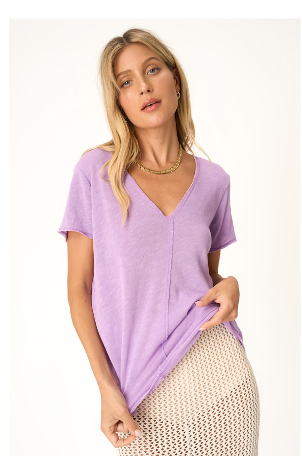 PROJECT SOCIAL T WEAREVR T IN PURPLE MAGIC