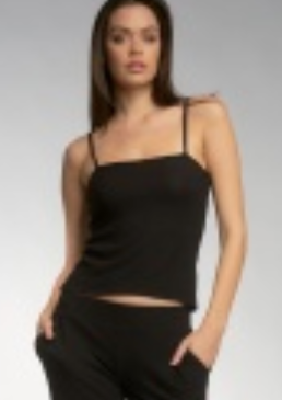 ELAN F21 BLACK TANK