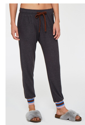 PROJECT SOCIAL T Finn Cozy Pant