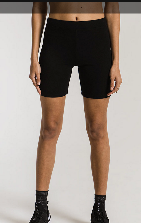 Z SUPPLY THE MOD BIKER SHORT