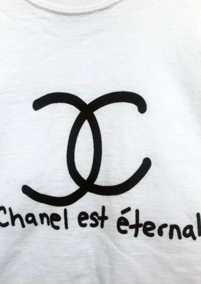 Graphic designer t shirt medium only