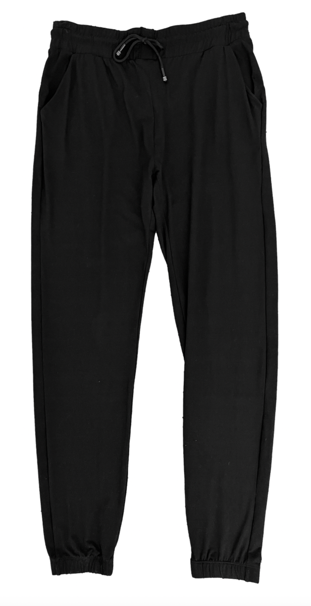 SUZETTE Yummy Jogger