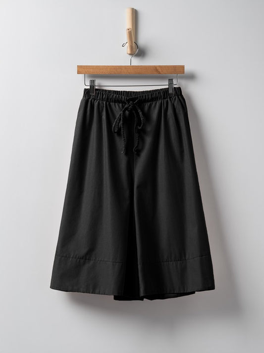 Lightweight Airflow Drawstring Shorts