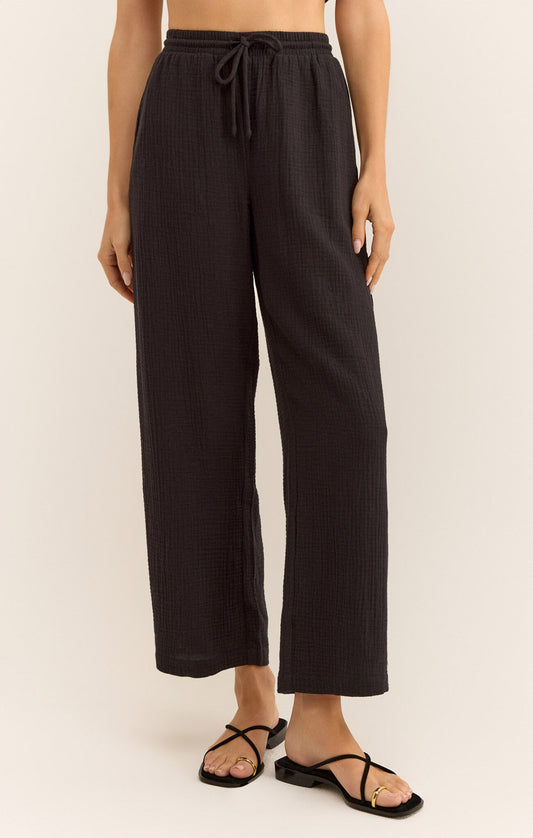 Z SUPPLY Bondi Gauze Pant