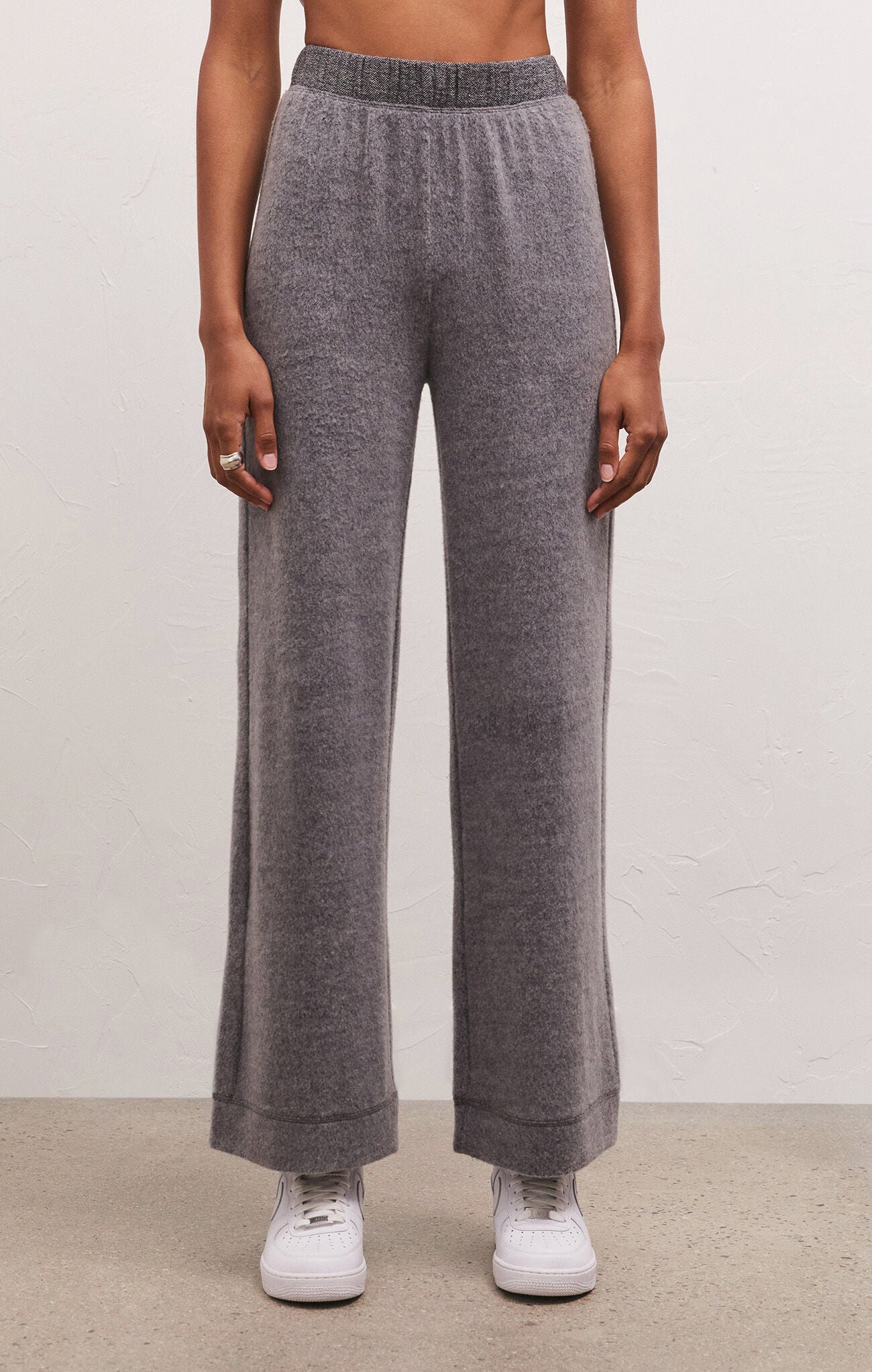 Z SUPPLY    Tessa Cozy Pant