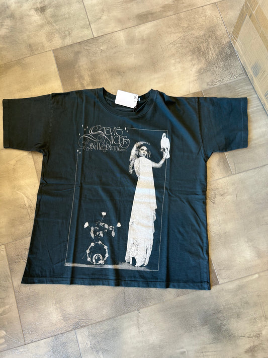 DAYDREAMER STEVIE NICKS BELLA DONNA MERCH TEE