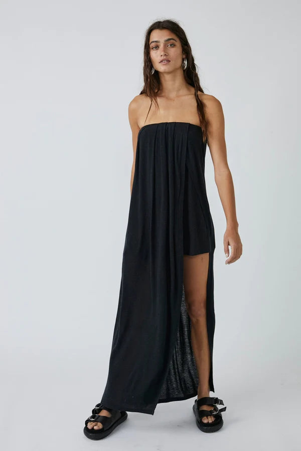 FREE PEOPLE SUMMER FLING JUMPER
