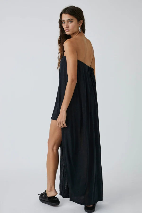 FREE PEOPLE SUMMER FLING JUMPER