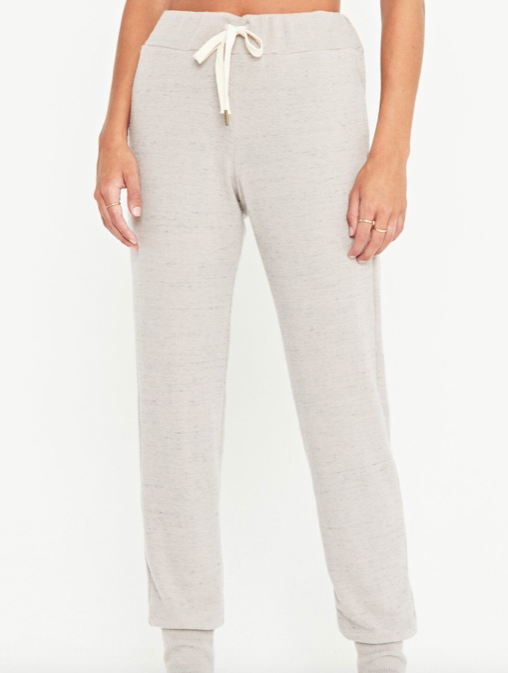 PROJECT SOCIAL T SWAY COZY PANT - GREY